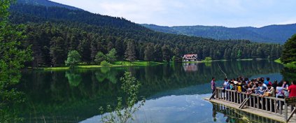 Tur Acente Sitesi Yazılımı - Hazır Tur Acente Sitesi - Turizm Acente Yazılımı