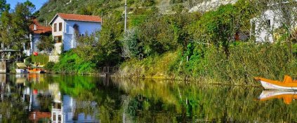 Tur Acente Sitesi Yazılımı - Hazır Tur Acente Sitesi - Turizm Acente Yazılımı