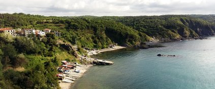 Tur Acente Sitesi Yazılımı - Hazır Tur Acente Sitesi - Turizm Acente Yazılımı