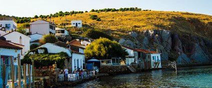 Tur Acente Sitesi Yazılımı - Hazır Tur Acente Sitesi - Turizm Acente Yazılımı