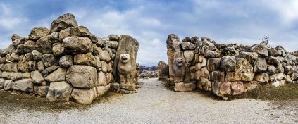 Tur Acente Sitesi Yazılımı - Hazır Tur Acente Sitesi - Turizm Acente Yazılımı