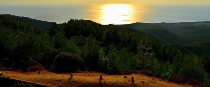 Tur Acente Sitesi Yazılımı - Hazır Tur Acente Sitesi - Turizm Acente Yazılımı