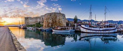 Tur Acente Sitesi Yazılımı - Hazır Tur Acente Sitesi - Turizm Acente Yazılımı