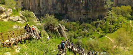 Tur Acente Sitesi Yazılımı - Hazır Tur Acente Sitesi - Turizm Acente Yazılımı