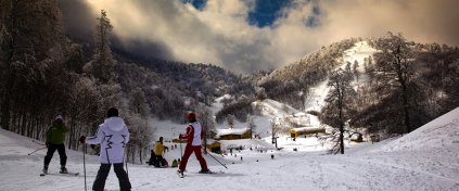 Tur Acente Sitesi Yazılımı - Hazır Tur Acente Sitesi - Turizm Acente Yazılımı