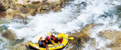 Tur Acente Sitesi Yazılımı - Hazır Tur Acente Sitesi - Turizm Acente Yazılımı