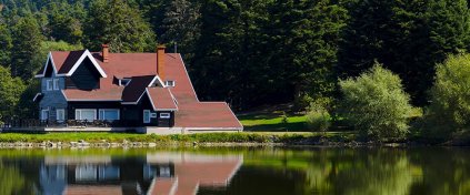 Tur Acente Sitesi Yazılımı - Hazır Tur Acente Sitesi - Turizm Acente Yazılımı