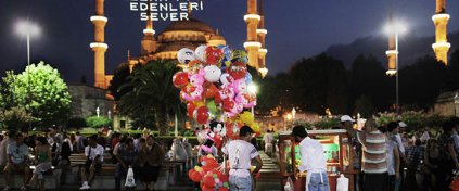 Tur Acente Sitesi Yazılımı - Hazır Tur Acente Sitesi - Turizm Acente Yazılımı