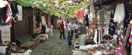 Tur Acente Sitesi Yazılımı - Hazır Tur Acente Sitesi - Turizm Acente Yazılımı