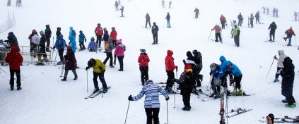 Tur Acente Sitesi Yazılımı - Hazır Tur Acente Sitesi - Turizm Acente Yazılımı